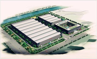 德威節(jié)能 以新興技術驅動能源高效利用，構建綠色熱力生態(tài)