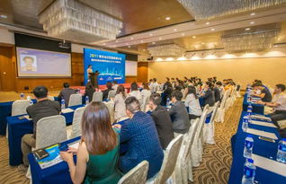 首屆南京會(huì)議獎(jiǎng)勵(lì)旅游大會(huì)圓滿落幕，開啟行業(yè)融合發(fā)展新篇章