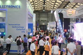 2014年7月上海廣告展 價(jià)格趨勢、型號(hào)規(guī)格與圖文設(shè)計(jì)制作要點(diǎn)全解析