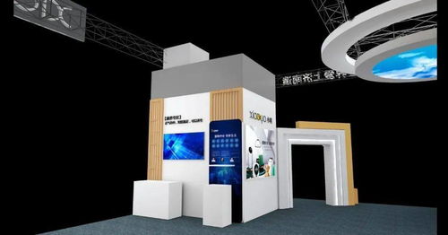 共襄盛舉，攜手未來 小鴨集團(tuán)誠邀您蒞臨2021濟(jì)南地產(chǎn)品展示交易會(huì)